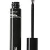 La Roche-Posay Mascara Toleriane Extension Nero