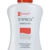 Stiprox Shampoo Urto 100 Ml 2 Stiprox Shampoo Urto 100 Ml -Offerte Cosmetici Negozio 4564 1