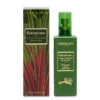 L'Erbolario Rabarbaro Lozione Deodorante Rinfrescante 100ml