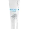 Bionike Aknet Hydra Plus Trattamento Riparatore 40ml