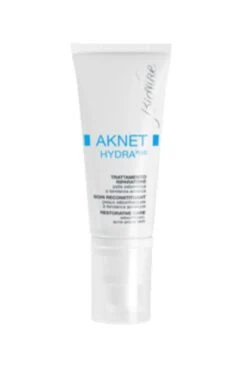 Bionike Aknet Hydra Plus Trattamento Riparatore 40ml