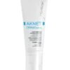 Bionike Aknet Dermo Control Trattamento Normalizzante 40ml 1 Bionike Aknet Dermo Control Trattamento Normalizzante 40ml -Offerte Cosmetici Negozio 45822 1