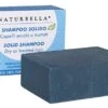Naturbella Shampoo Solido Capelli Secchi Bio 100g -Offerte Cosmetici Negozio 45d14f9059443cf7a3e37826e076bd728d291f3f78959fcfa0741fa5322c3d6f