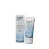 Oleocut Ultra DS Shampoo Antiforfora 100ml -Offerte Cosmetici Negozio 46262 2