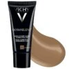 Vichy Dermablend Fondotinta Fluido Correttore 16H Tonalità 85 Chocolate 30ml -Offerte Cosmetici Negozio 46675 1