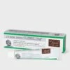 Fiocchi Di Riso Crema Seno Clemulina Trattamento Rigenerante 15ml -Offerte Cosmetici Negozio 46714 1