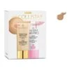 Collistar Fondotinta Idratazione Profonda N.07 Biscotto +IN REGALO Crema Idratazione Profonda -Offerte Cosmetici Negozio 46893 1