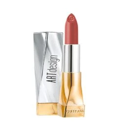 Collistar Rossetto Art Design Mat 8 Rosa Antico Piazza Di Piazza