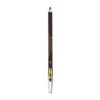 Collistar Matita Professionale Occhi Glitter N.21 Grafite Glitter Brera -Offerte Cosmetici Negozio 46910 1