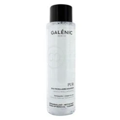 Galenic Pur Acqua Micellare Struccante Delicata 400ml