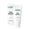 Talassoderm Crema Idratante Per Pelli Secche 200ml