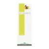 Gse Detergente Corpo 200ml