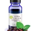 Leno Olio Cacao Elasticizzante Della Pelle 10ml