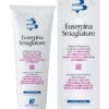 Valetudo Euserpina Smagliature 250ml 2 Valetudo Euserpina Smagliature 250ml -Offerte Cosmetici Negozio 48250 1