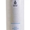Maharishi Ayurveda Olio Da Massaggio Pitta 500ml -Offerte Cosmetici Negozio 48799 1