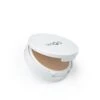 Wiqo ICP Cream Light Crema Colorata 10,5ml -Offerte Cosmetici Negozio 48822 1