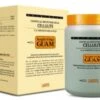 Guam Fanghi D'alga 1KG -Offerte Cosmetici Negozio 4894 1