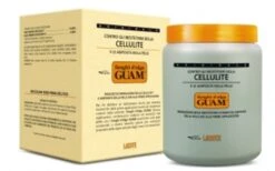 Guam Fanghi D'alga 1KG