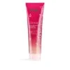 Melvita Scrub Corpo Rassodante L'Or Rose 150ml -Offerte Cosmetici Negozio 489cce07b6c10ff34b5b6b84a4809bb905a3fbee8f9ee980eac8470ba74e0ebf
