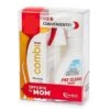 Candioli Mom Kit Emergenza Pidocchi -Offerte Cosmetici Negozio 49232 1