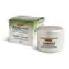 Guam FangoGel Anti-cellulite Senza Risciacquo 400ml