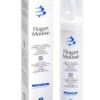 Flogan Mousse Trattamento Antiforfora 75 Ml