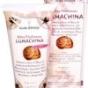 Fitopomata Lumachina 100ml 2 Fitopomata Lumachina 100ml -Offerte Cosmetici Negozio 49913 1