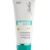 Bionike Defence Body Scrub Esfoliante Rinnovatore 200ml -Offerte Cosmetici Negozio 49966 1