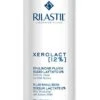 Rilastil Xerolact 12% Emulsione Fluida 400ml 2 Rilastil Xerolact 12% Emulsione Fluida 400ml -Offerte Cosmetici Negozio 50595 1