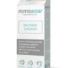 Remescar Palpebre Cadenti 8ml