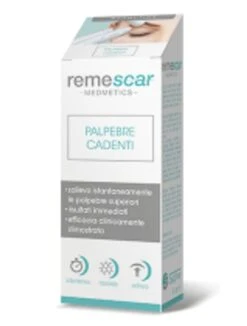 Remescar Palpebre Cadenti 8ml
