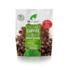 Dr Organic Dr. Organic Coffee Skinny Body Scrub Tonificante Bio 200gm