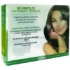 BioRinfoltil Trattamento Completo Anticaduta Capelli