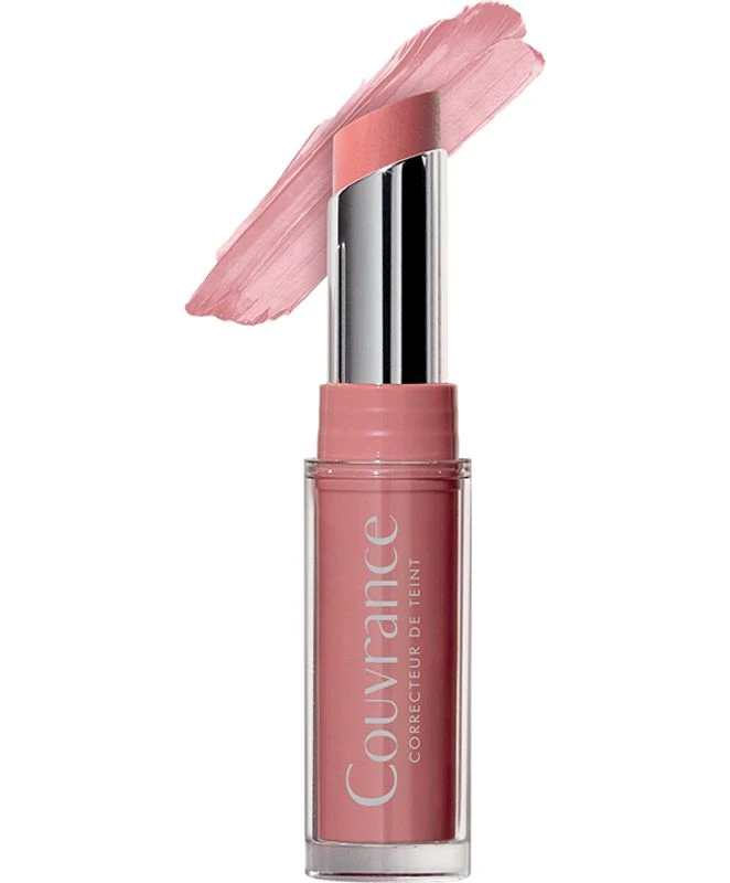 Avène Avene Couvrance Balsamo Bellezza Labbra Colore Nudo 3 Avène Avene Couvrance Balsamo Bellezza Labbra Colore Nudo