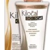 Kilocal Gold Cell Trattamento Intensivo Drenante 150ml -Offerte Cosmetici Negozio 51164 1