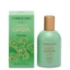 L'erbolario Albero Di Giada Profumo 50ml -Offerte Cosmetici Negozio 51234 1