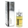 Goes Fase 2 Siero Riparatore Antietà 30ml -Offerte Cosmetici Negozio 51283 1