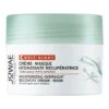 Jowae Jowaé Crema Maschera Viso Idratante Energizzante Rigenerante Notte 40 Ml -Offerte Cosmetici Negozio 51384 2