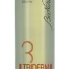 Bionike Triderm Bagno Oleato 250ml