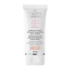 Collistar Magica BB+ Detox Perfeziona, Idrata, Protegge SPF20 Colore Chiaro 50ml