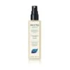 Phyto Phytodetox Spray Rinfrescante Anti-Odore 150 Ml -Offerte Cosmetici Negozio 51932 1