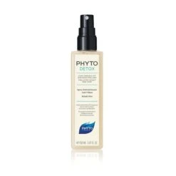 Phyto Phytodetox Spray Rinfrescante Anti-Odore 150 Ml