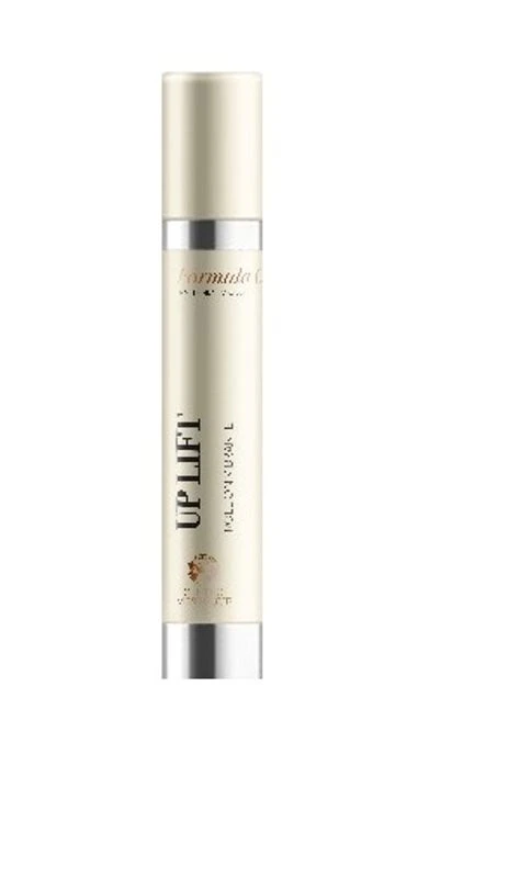 Centro Mességué Up Lift Roll On Vibrante Trattamento Occhi 10ml 3 Centro Mességué Up Lift Roll On Vibrante Trattamento Occhi 10ml
