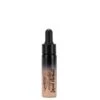 PuroBio Liquid Stardust N.01 Champagne Liquido Illuminante Viso E Corpo 12ml -Offerte Cosmetici Negozio 52423 1