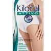 Kilocal Attivo Trattamento In Crema Snellente Ultra-attivo Notte 150ml -Offerte Cosmetici Negozio 52545 1