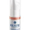 Rilastil Cosmetic Camouflage Fluido Correttivo Antimacchie 5ml 2 Rilastil Cosmetic Camouflage Fluido Correttivo Antimacchie 5ml -Offerte Cosmetici Negozio 53136 1
