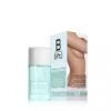 B Lift Olio Attivo Seno Tonifica E Rassoda 100ml -Offerte Cosmetici Negozio 53280 1