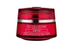 Collistar Lift HD Crema Ultra Liftante Viso E Collo 50ml