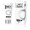 Zero Macchie Crema Viso 30ml -Offerte Cosmetici Negozio 53352 1