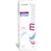 Microvenil Crema Gel Rinfrescante E Tonificante 150ml -Offerte Cosmetici Negozio 53609 1